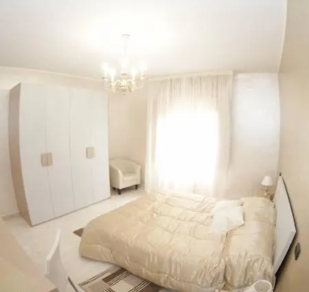 Bed & Breakfast Silverstar Sas Sambatello