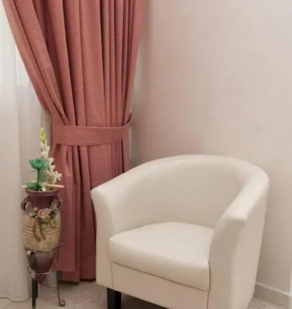 Bed & Breakfast Silverstar Sas Sambatello